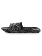 Žabky Puma Leadcat Slide Neymar Jr M 385057-01
