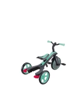Jízdní kolo EXPLORER TRIKE 4v1 (634-206) Jízdní kolo EXPLORER TRIKE 4v1 (634-206)