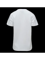 Dámské tričko s krátkým rukávem LADY PLAYO II