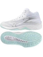 Volejbalová obuv Mizuno Thunder Blade Z MID W V1GC237540 Volejbalová obuv Mizuno Thunder Blade Z MID W V1GC237540