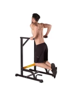 Multifunkční lišta HMS Premium PWL8306