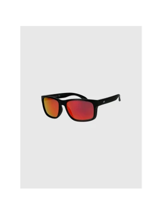 Zrcadlové sluneční brýle 4F 4FWMM00ASUNU070-21S