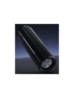 Bezdrátový reproduktor Xiaomi Bluetooth Speaker 40W IP67