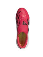 Boty adidas Predator League FT Jr TF Jr JR7917