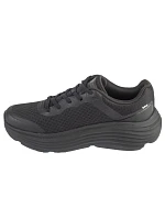 Skechers Max Cushioning Endeavour 129470-BBK Černé 36,5 Skechers Max Cushioning Endeavour 129470-BBK Černé 36,5