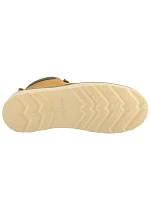 Skechers Kadmiel – Grand Creek 256019-WTN Hnědé 41