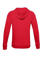 Pánská mikina Rival Fleece M 1357092 600 - Under Armour