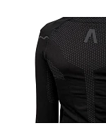 Dětská termo souprava Active GT43204 černo-šedá - Alpinus Dětská termo souprava Active GT43204 černo-šedá - Alpinus