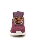 Lifestylová obuv New Balance TBATRC