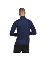 Pánské tréninkové tričko Entrada 22 M HB5327 - Adidas Pánské tréninkové tričko Entrada 22 M HB5327 - Adidas