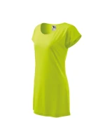 Dámské tričko Love W MLI-12362 - Malfini Dámské tričko Love W MLI-12362 - Malfini