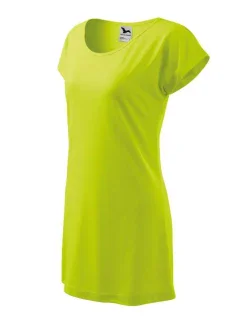 Dámské tričko Love W MLI-12362 - Malfini