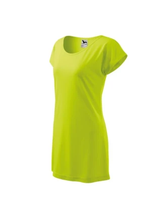 Dámské tričko Love W MLI-12362 - Malfini Dámské tričko Love W MLI-12362 - Malfini