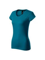 Dámské tričko Exclusive W MLI-15493 - Malfini Dámské tričko Exclusive W MLI-15493 - Malfini
