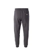 Magnum Basil M kalhoty 92800503905 Magnum Basil M kalhoty 92800503905