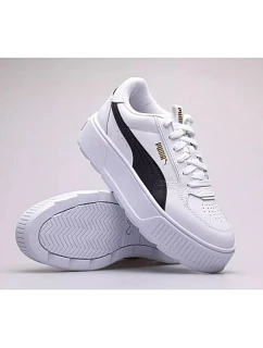 Puma Karmen Rebelle W 387212-02 dámské boty