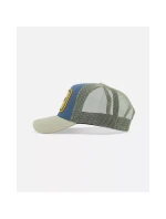 JOHN HATTER & CO PAIN DON´T HURT 1-1032-U00 JOHN HATTER & CO PAIN DON´T HURT 1-1032-U00