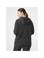 Helly Hansen Inshore Hoodie W 34213 980 Helly Hansen Inshore Hoodie W 34213 980