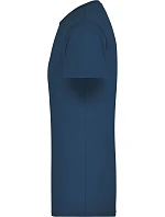 Daiber JN 911 Pánské vypasované tričko 02.0911 navy Daiber JN 911 Pánské vypasované tričko 02.0911 navy