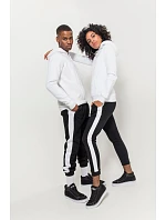 Build your Brand BY 026 Dámská mikina s kapucí 56.0026 white Build your Brand BY 026 Dámská mikina s kapucí 56.0026 white