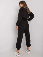 Sada EM KMPL 529.90 černá Sada EM KMPL 529.90 černá