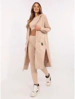 Sada EM KMPL 851.86P béžová Sada EM KMPL 851.86P béžová