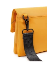 Kabelka VUCH Yella Yellow