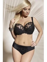 Dámská podprsenka Fortuna - Kris