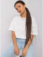 Dámské tričko TS 4179 - FPrice Dámské tričko TS 4179 - FPrice