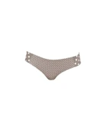 Spodní kalhotky 1434 - Anita