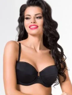 Dámská podprsenka Elena II U - ALLES