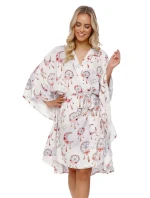 Dámský župan SWW 4207