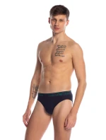 PÁNSKÉ SLIPY STANDARD M-1024SD 3-PACK PÁNSKÉ SLIPY STANDARD M-1024SD 3-PACK