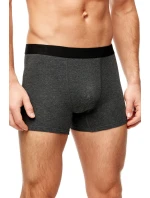 PÁNSKÉ BOXERKY PREMIUM BB005 PÁNSKÉ BOXERKY PREMIUM BB005