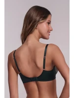 PODPRSENKA AV 2175 SOFT SIDE SUPPORT AZURE MAXI PODPRSENKA AV 2175 SOFT SIDE SUPPORT AZURE MAXI