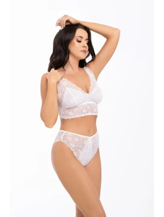 Kalhotky model 170670 Babell Kalhotky model 170670 Babell