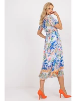 Denní šaty model 196203 Italy Moda Denní šaty model 196203 Italy Moda