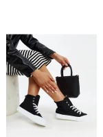 Tenisky  model 207385 Solea