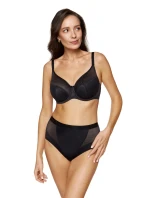 Semi-soft model 222337 Gorteks Semi-soft model 222337 Gorteks