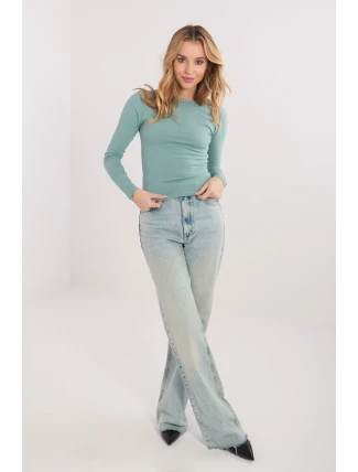 Halenka  model 224686 Factory Price