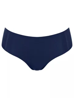 Dámské kalhotky ZERO Feel 2.0 Hipster - BLUE - tm. modré 2114 - SLOGGI