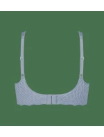 sloggi ZERO Feel Bliss Soft bra - UNKNOWN - SLOGGI UNKNOWN - SLOGGI sloggi ZERO Feel Bliss Soft bra - UNKNOWN - SLOGGI UNKNOWN - SLOGGI