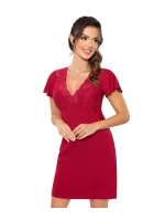 Košile Donna Luiza S-2XL