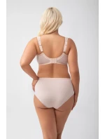 Gorsenia K 442/1 Luisse kalhotky M-3XL