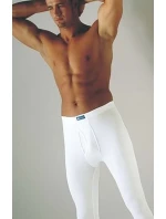 Pánské spodky Szata Fabian Pánské spodky Szata Fabian