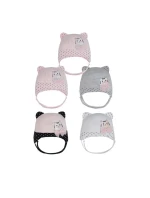 Víčko AJS 46-007 Víčko AJS 46-007