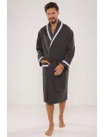 De Lafense župan 564 Bruno 3XL-4XL De Lafense župan 564 Bruno 3XL-4XL