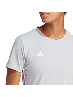 Tričko adidas Table 23 Jersey W IA9151 Tričko adidas Table 23 Jersey W IA9151