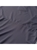 Tričko Hi-Tec Hine W 92800597362 Tričko Hi-Tec Hine W 92800597362