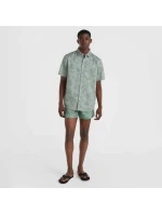 Plavecké šortky O'Neill Mix&Match Cali Block 15'' M 92800613820 Plavecké šortky O'Neill Mix&Match Cali Block 15'' M 92800613820